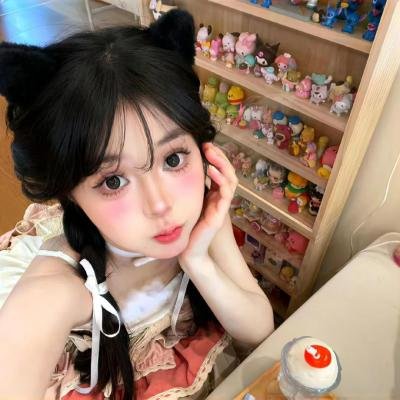 生于一九四七，爱情仍在继续