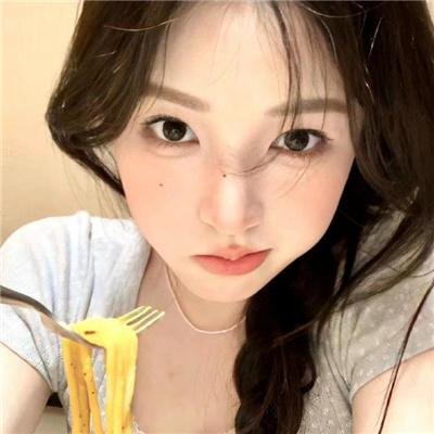 欺我家人者绝不饶恕