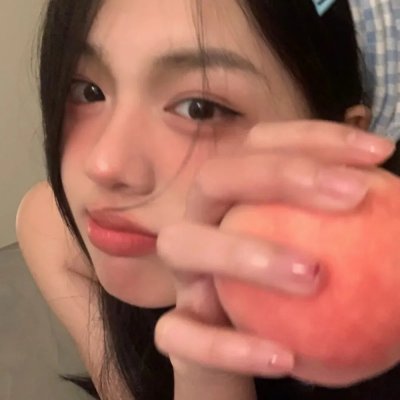 孤注一掷之消失的她