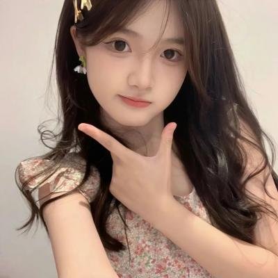 绝美师尊让我下山找明星老婆