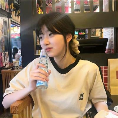 射雕英雄传之东邪西毒粤语