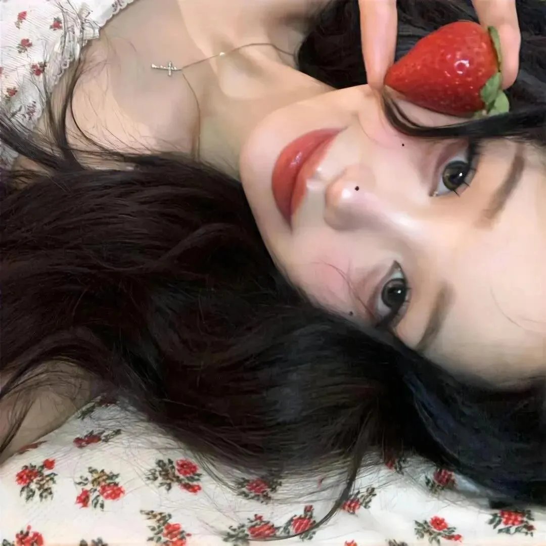 亚尔斯兰战记 风尘乱舞