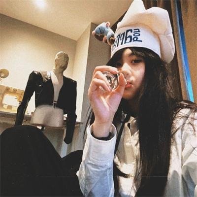 轮椅大佬娶我做娇妻