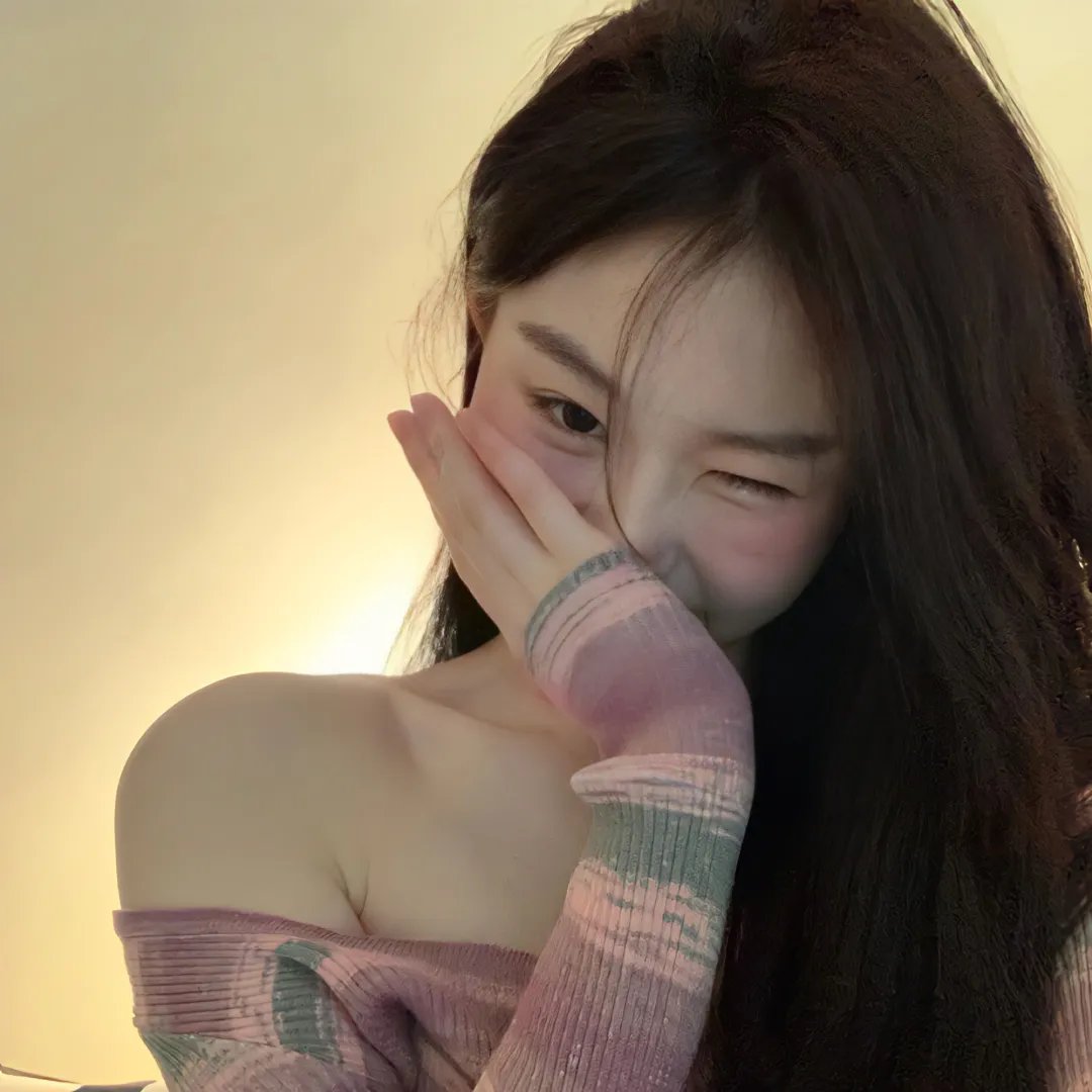 大骗子克鲁尔的自白