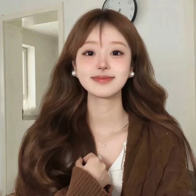 替身娇妻是秦爷的朱砂痣