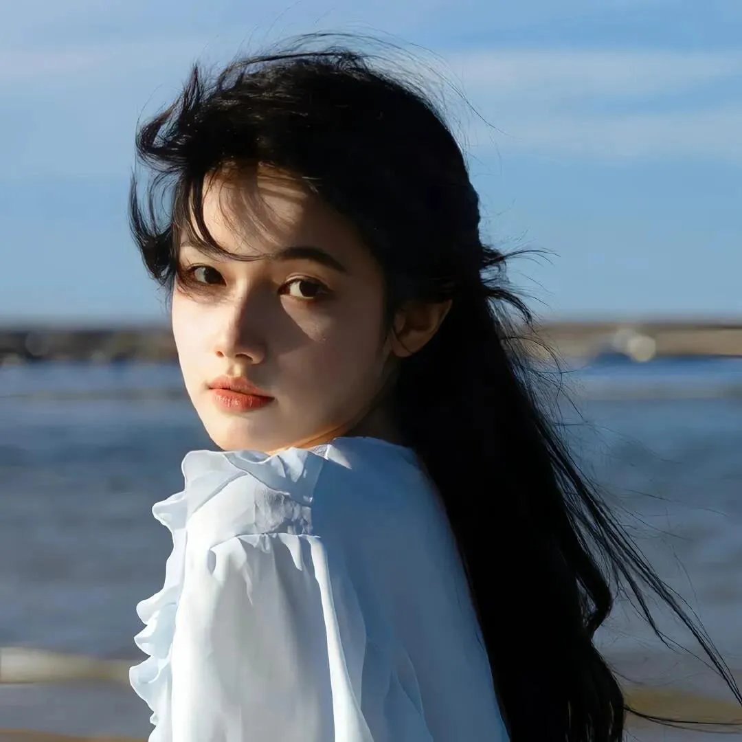 鬼娃恰吉第三季