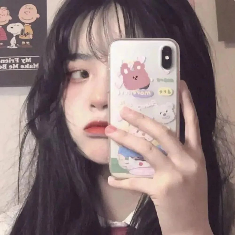 重生黑月光，大小姐她专治不服