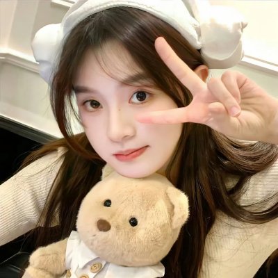 一个不愿观看《泰坦尼克号》的盲人