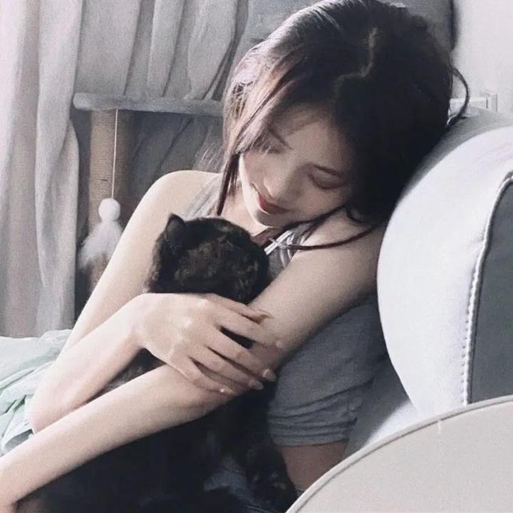 东游