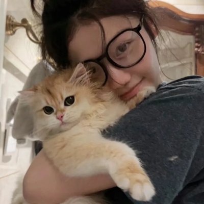 曼达洛人第三季