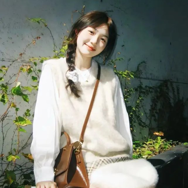 异世界悠闲农家