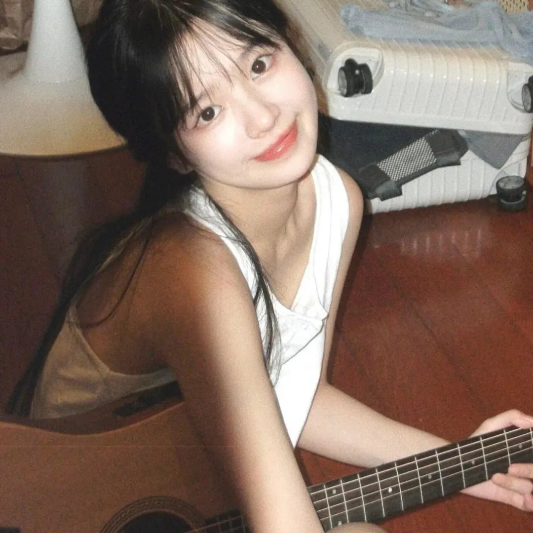 千金买户万金买邻