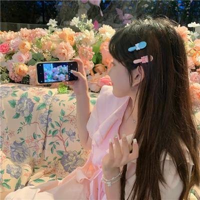 决定正确