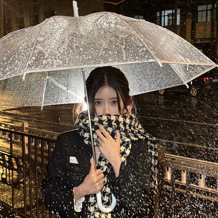 狄仁杰断案传奇第一部