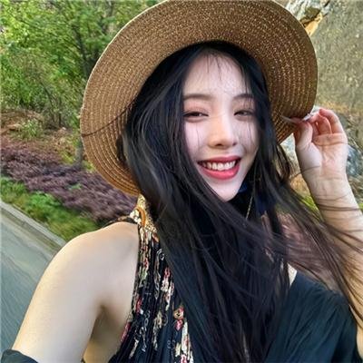 如此亲密的背叛者