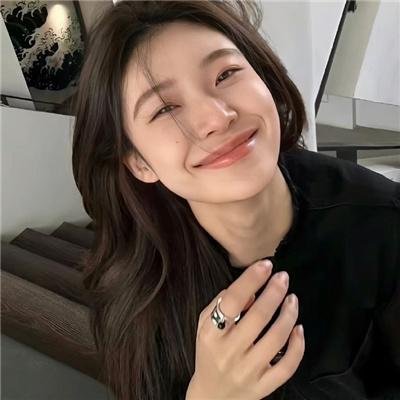 继承一座土地庙