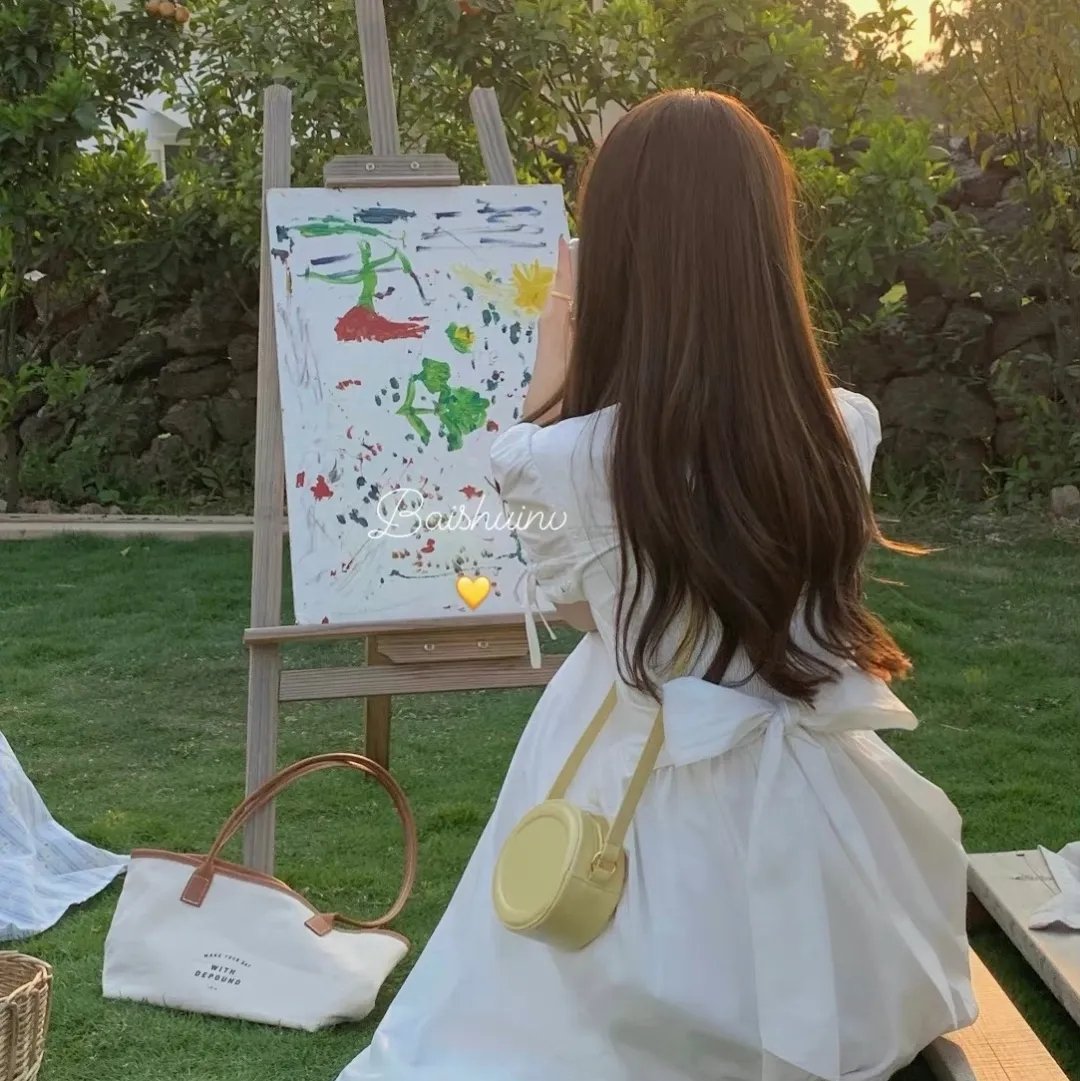 西行纪之集结篇