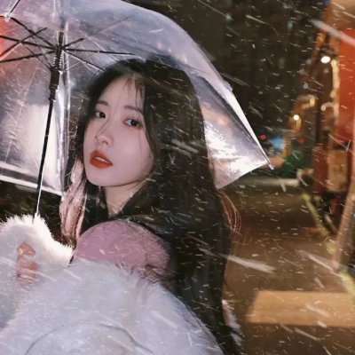 查理的约会