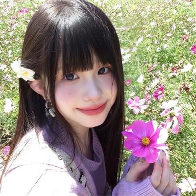 墨爷，夫人又搞事情了