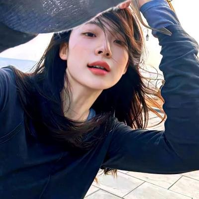 圆盘皇女 时空与梦与银河之宴