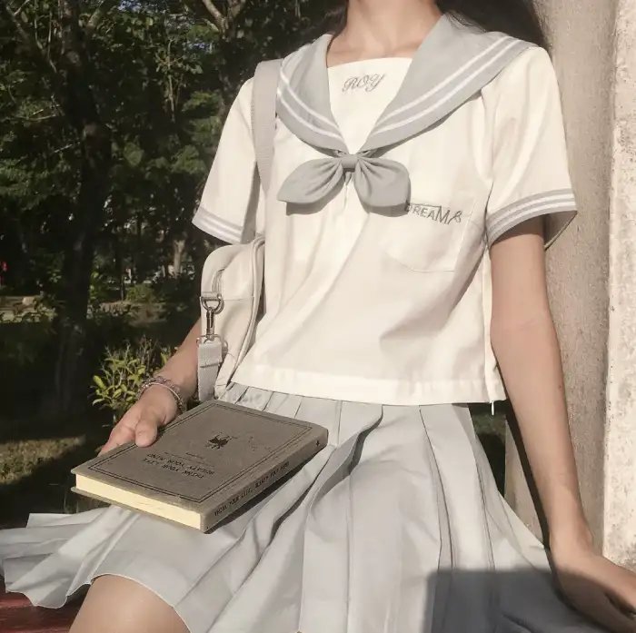 童军手册之僵尸启示录